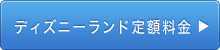 ディズニーランド定額料金